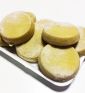 Фото домашние деруны из картофеля